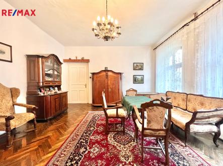 img-3251.jpeg | Prodej - dům/vila, 141 m²