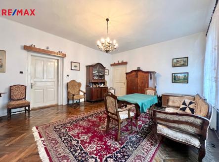 img-3254.jpeg | Prodej - dům/vila, 141 m²