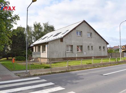 dsc-1184.jpg | Pronájem - výrobní prostor, 452 m²