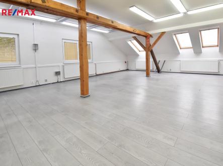 dsc-1141.jpg | Pronájem - výrobní prostor, 452 m²