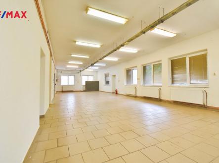 dsc-1124.jpg | Pronájem - výrobní prostor, 452 m²