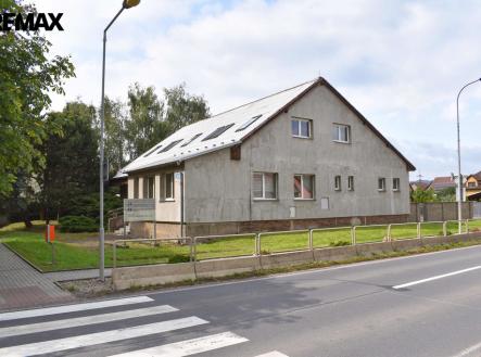 dsc-1184.jpg | Pronájem - výrobní prostor, 452 m²