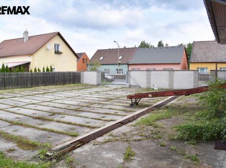 dsc-1181.jpg | Pronájem - výrobní prostor, 452 m²