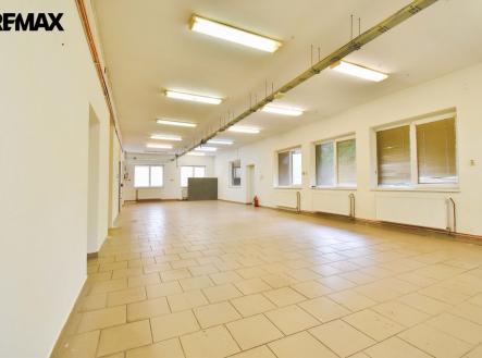 dsc-1124.jpg | Pronájem - výrobní prostor, 452 m²