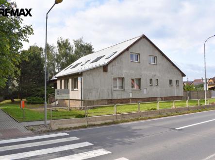 dsc-1184.jpg | Pronájem - výrobní prostor, 452 m²