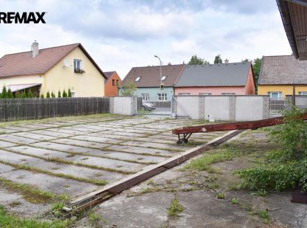 dsc-1181.jpg | Pronájem - výrobní prostor, 452 m²