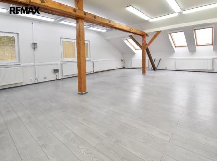 dsc-1141.jpg | Pronájem - výrobní prostor, 452 m²