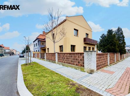 img-3464.jpeg | Prodej - nájemní dům, 1 350 m²