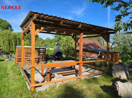 20250514-173222.jpg | Prodej - pozemek, zahrada, 357 m²