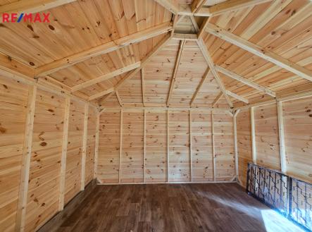 20250514-173558.jpg | Prodej - pozemek, zahrada, 357 m²