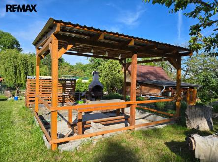 20250514-173222.jpg | Prodej - pozemek, zahrada, 357 m²