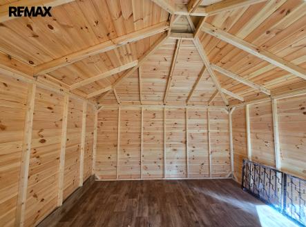 20250514-173558.jpg | Prodej - pozemek, zahrada, 357 m²