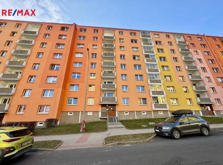 img-6460.jpeg | Prodej bytu, 1+1, 39 m²