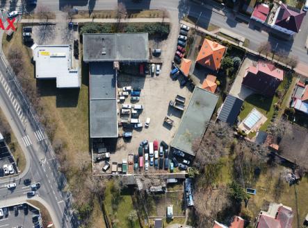 dji-fly-20250307-134816-563-1741351747653-photo-optimized.jpeg | Prodej - kanceláře, 898 m²