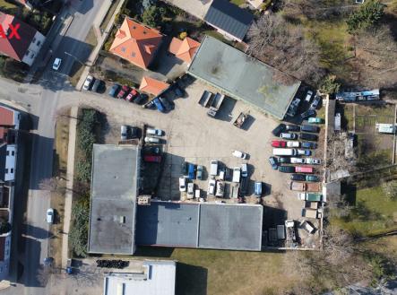 dji-fly-20250307-134418-547-1741351737684-photo-optimized.jpeg | Prodej - kanceláře, 898 m²