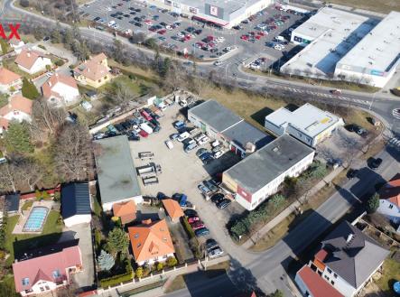 dji-fly-20250307-134512-549-1741351726786-photo-optimized.jpeg | Prodej - kanceláře, 898 m²