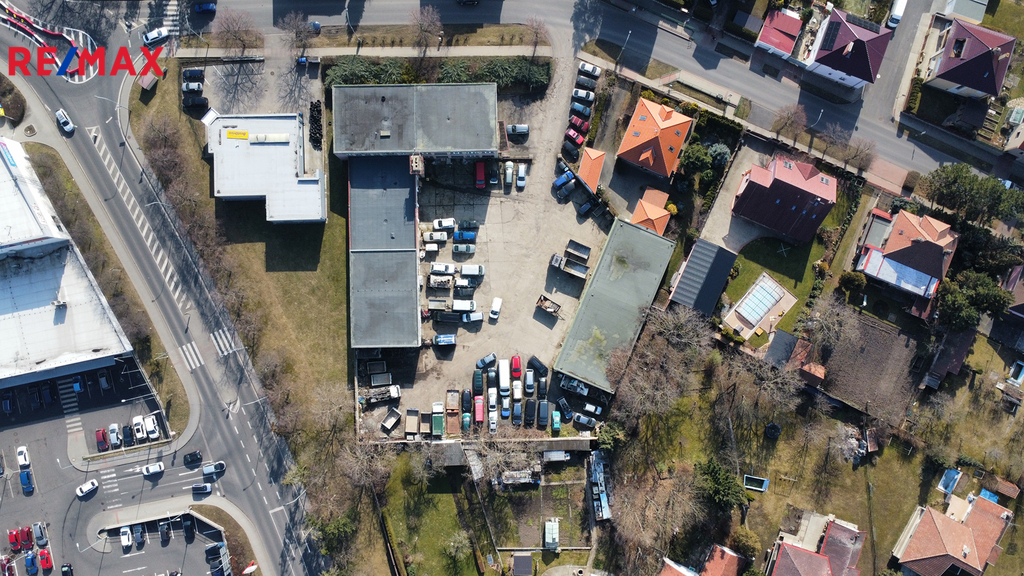 dji-fly-20250307-134816-563-1741351747653-photo-optimized.jpeg
