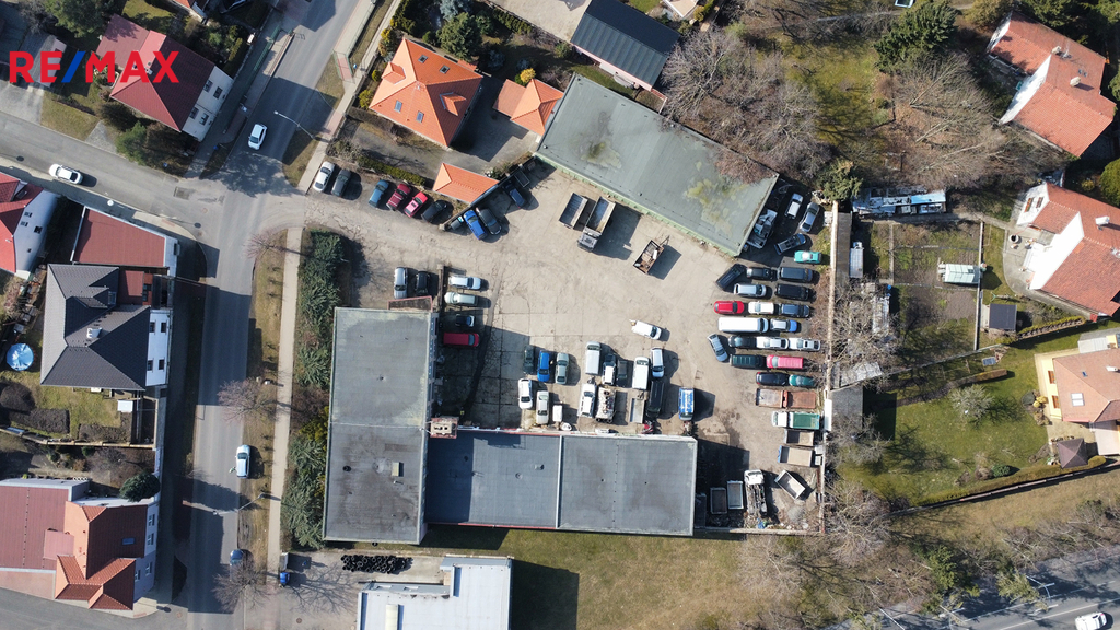 dji-fly-20250307-134418-547-1741351737684-photo-optimized.jpeg