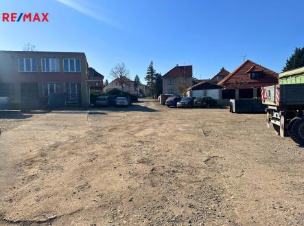 b6b53478-2391-4796-a887-9c1527836a9c-1.jpg | Prodej - skladovací prostor, 1 158 m²