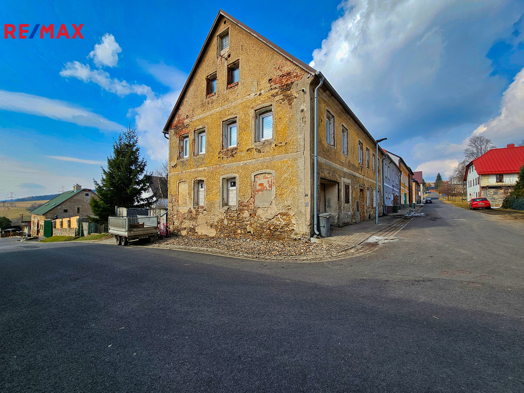 20250311-114754.jpg
