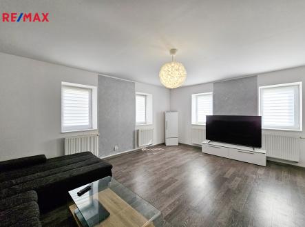 20250311-121220.jpg | Prodej - dům/vila, 110 m²