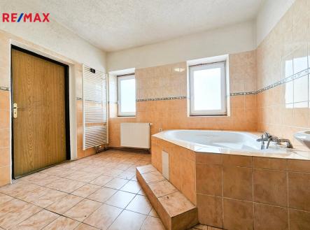 20250311-122101.jpg | Prodej - dům/vila, 110 m²