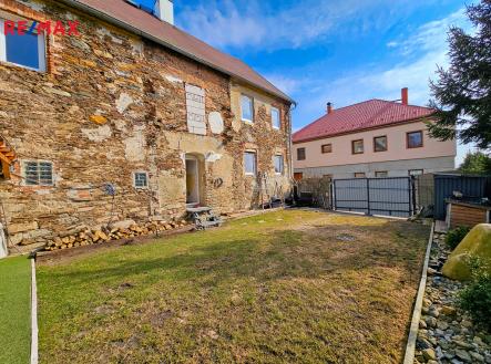 20250311-115427.jpg | Prodej - dům/vila, 110 m²