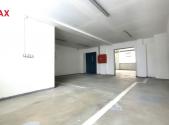 Pronájem - kanceláře, 30 m²