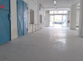 Pronájem - skladovací prostor, 30 m²