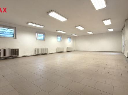 20241002-110148.jpg | Pronájem - skladovací prostor, 30 m²