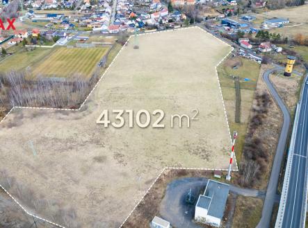 img-3948.jpeg | Prodej - pozemek pro bydlení, 43 102 m²
