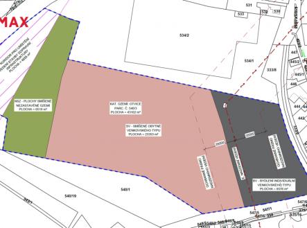 snimek-obrazovky-2025-03-18-140954-1.png | Prodej - pozemek pro bydlení, 43 102 m²