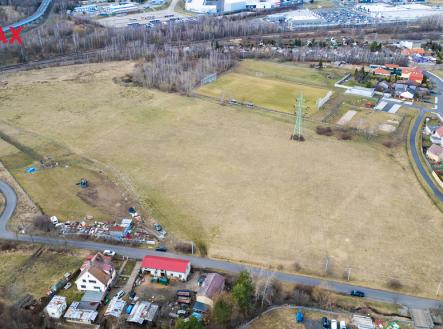 img-3958.jpeg | Prodej - pozemek pro bydlení, 43 102 m²
