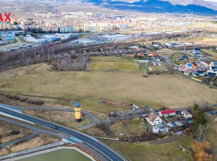 img-3959.jpeg | Prodej - pozemek pro bydlení, 43 102 m²