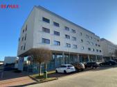 Prodej bytu, 2+kk, 46 m²