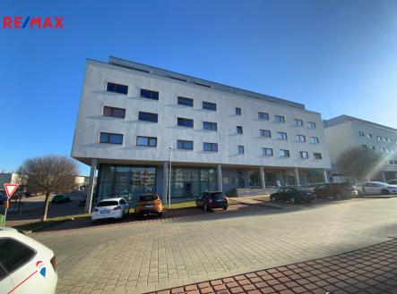 2.jpg | Prodej bytu, 2+kk, 46 m²