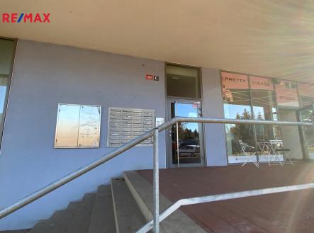 5.jpg | Prodej bytu, 2+kk, 46 m²