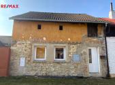 Prodej - dům/vila, 53 m²