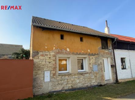 2.jpg | Prodej - dům/vila, 53 m²