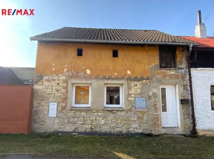 4.jpg | Prodej - dům/vila, 53 m²