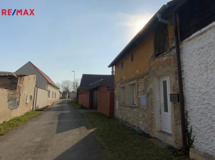 3.jpg | Prodej - dům/vila, 53 m²