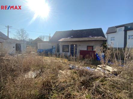 7.jpg | Prodej - dům/vila, 65 m²