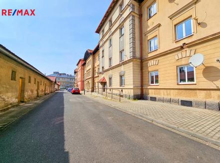 20250416-141432.jpg | Prodej bytu, 1+1, 44 m²