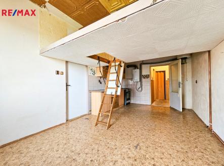 20250416-140817.jpg | Prodej bytu, 1+1, 44 m²