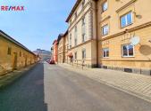 Prodej bytu, 1+1, 44 m²