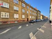 Prodej bytu, 4+kk, 109 m²