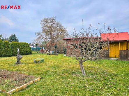 20250324-125638.jpg | Prodej - pozemek, zahrada, 2 463 m²