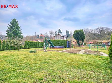 20250324-131248.jpg | Prodej - pozemek, zahrada, 2 463 m²