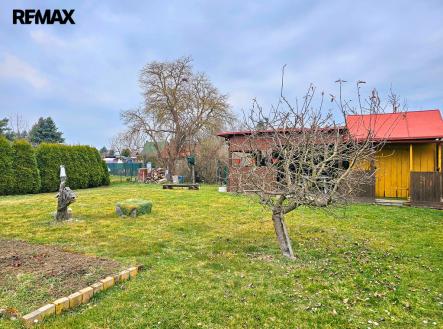 20250324-125638.jpg | Prodej - pozemek, zahrada, 2 463 m²