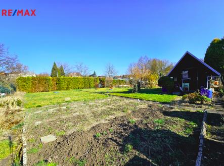 20250404-163947.jpg | Prodej - pozemek, zahrada, 308 m²